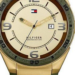 Tommy Hilfiger Męskie 1790808 2