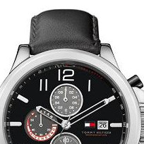 Tommy Hilfiger Męskie 1790809 3