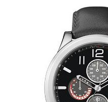 Tommy Hilfiger Męskie 1790809 4