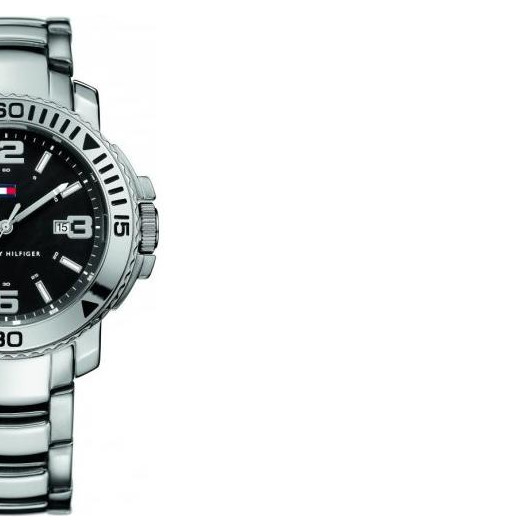 Tommy Hilfiger Męskie 1790824 6