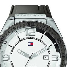 Tommy Hilfiger Męskie 1790825 3