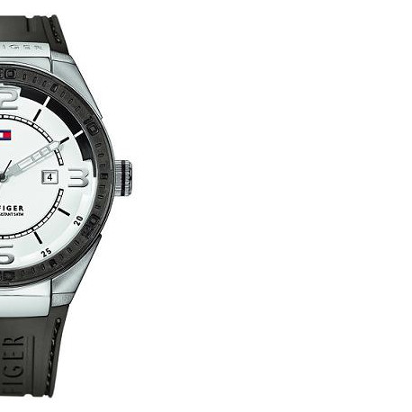 Tommy Hilfiger Męskie 1790825 6