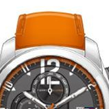 Tommy Hilfiger Męskie 1790832 3