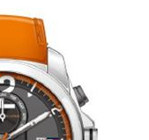 Tommy Hilfiger Męskie 1790832 5