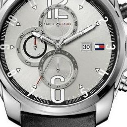 Tommy Hilfiger Męskie 1790833 2