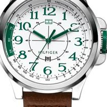 Tommy Hilfiger Męskie 1790842 2