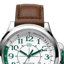 Tommy Hilfiger Męskie 1790842 3