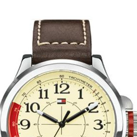 Tommy Hilfiger Męskie 1790844 3