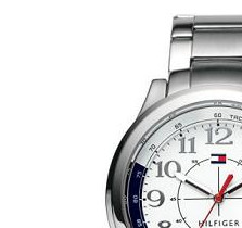 Tommy Hilfiger Męskie 1790845 4