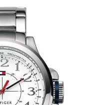 Tommy Hilfiger Męskie 1790845 5