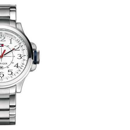 Tommy Hilfiger Męskie 1790845 6