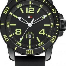 Tommy Hilfiger Męskie 1790847 2