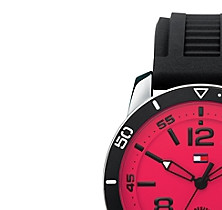 Tommy Hilfiger Męskie 1790848 4