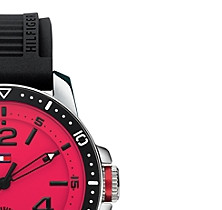 Tommy Hilfiger Męskie 1790848 5