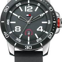 Tommy Hilfiger Męskie 1790849 2