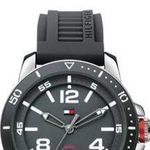 Tommy Hilfiger Męskie 1790849 3