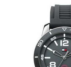 Tommy Hilfiger Męskie 1790849 4