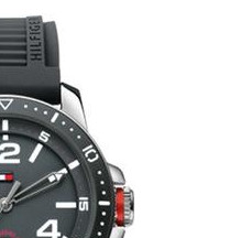 Tommy Hilfiger Męskie 1790849 5