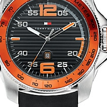 Tommy Hilfiger Męskie 1790853 2