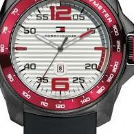 Tommy Hilfiger Męskie 1790854 2