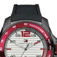 Tommy Hilfiger Męskie 1790854 3