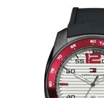 Tommy Hilfiger Męskie 1790854 4