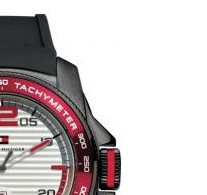 Tommy Hilfiger Męskie 1790854 5