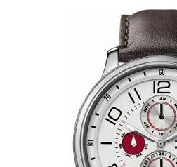 Tommy Hilfiger Męskie 1790858 4