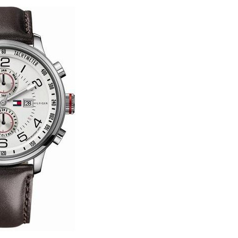 Tommy Hilfiger Męskie 1790858 6