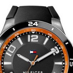 Tommy Hilfiger Męskie 1790861 3