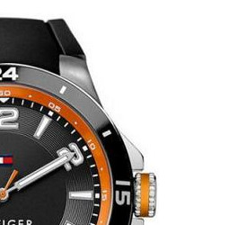 Tommy Hilfiger Męskie 1790861 5