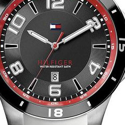 Tommy Hilfiger Męskie 1790864 2