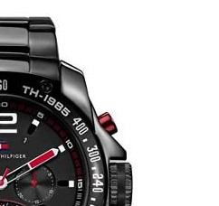 Tommy Hilfiger Męskie 1790870 5