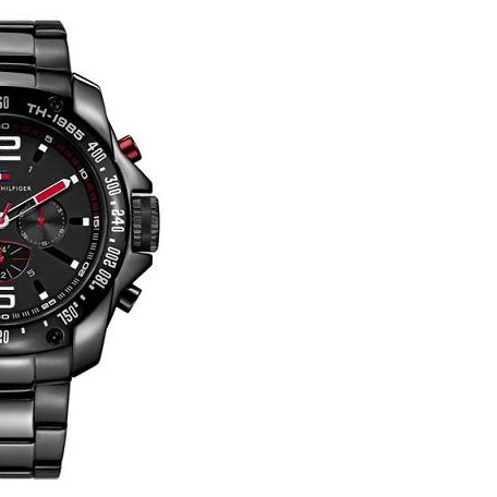Tommy Hilfiger Męskie 1790870 6