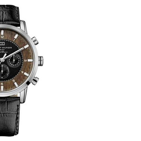 Tommy Hilfiger Męskie 1790873 6