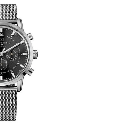 Tommy Hilfiger Męskie 1790877 6