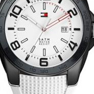 Tommy Hilfiger Męskie 1790882 2