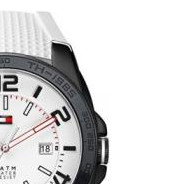 Tommy Hilfiger Męskie 1790882 5