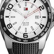 Tommy Hilfiger Męskie 1790884 2