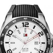Tommy Hilfiger Męskie 1790884 3