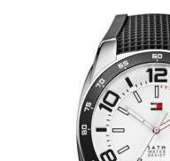 Tommy Hilfiger Męskie 1790884 4