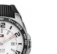 Tommy Hilfiger Męskie 1790884 5