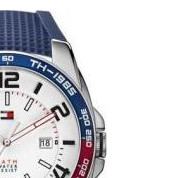 Tommy Hilfiger Męskie 1790885 5