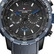 Tommy Hilfiger Męskie 1790888 2