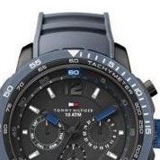 Tommy Hilfiger Męskie 1790888 3