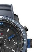 Tommy Hilfiger Męskie 1790888 5