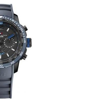 Tommy Hilfiger Męskie 1790888 6