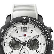 Tommy Hilfiger Męskie 1790890 3