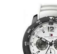 Tommy Hilfiger Męskie 1790890 4