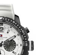 Tommy Hilfiger Męskie 1790890 5